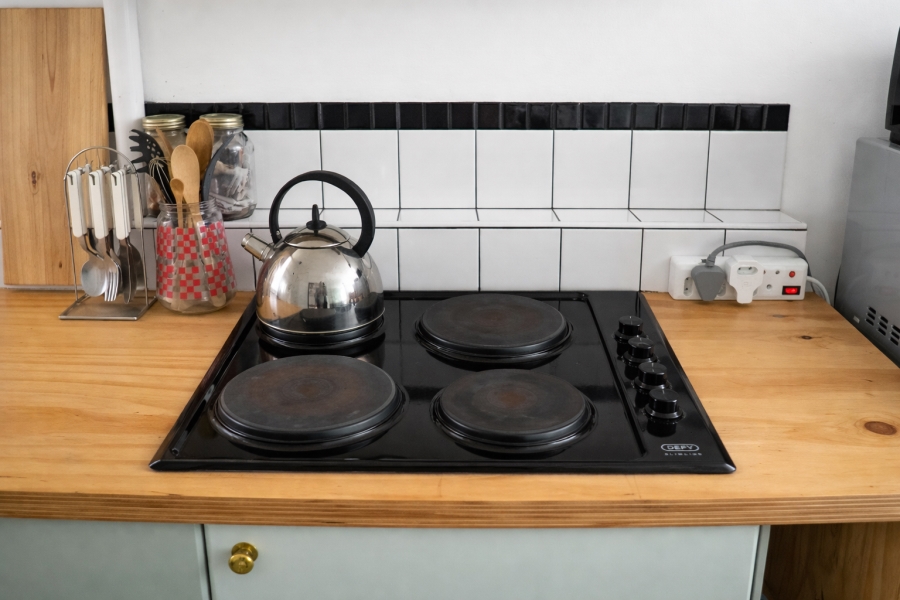 To Let 0 Bedroom Property for Rent in Sea Point Western Cape